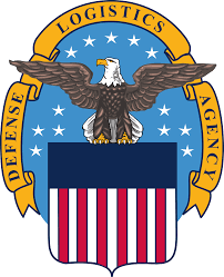 DLA