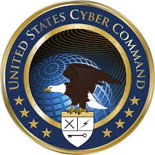 USCyberCmd
