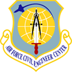 AFCEC