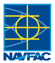 NAVFAC