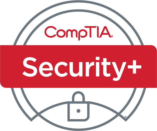 Security+