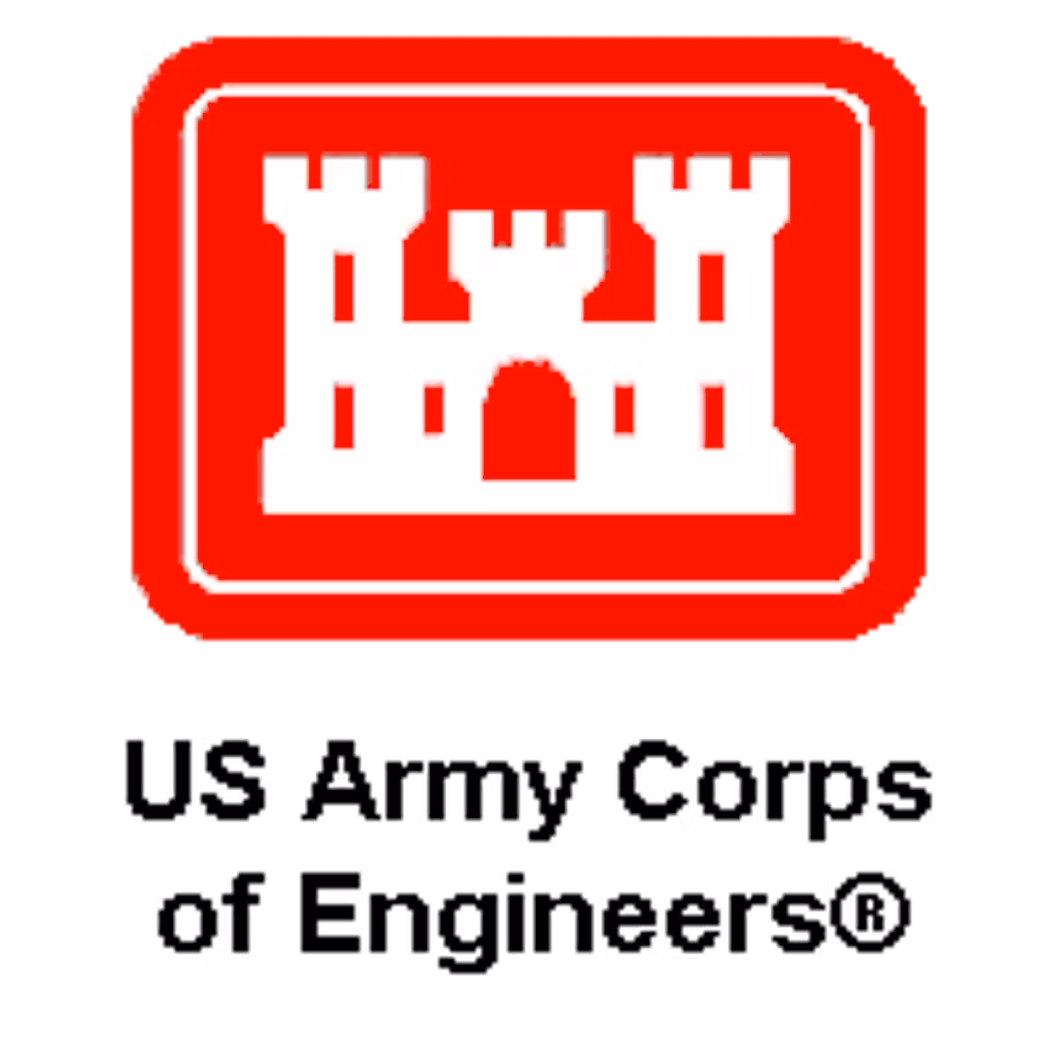 USACE